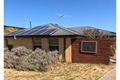 Property photo of 55 Gabell Way Koondoola WA 6064