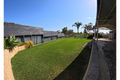 Property photo of 55 Gabell Way Koondoola WA 6064