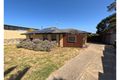 Property photo of 55 Gabell Way Koondoola WA 6064