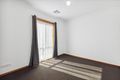 Property photo of 19 Olive Avenue Broadview SA 5083