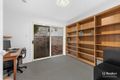 Property photo of 13-15 Heeler Court Shailer Park QLD 4128