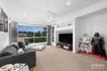 Property photo of 13-15 Heeler Court Shailer Park QLD 4128
