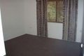 Property photo of 15 Morse Street Emerald QLD 4720