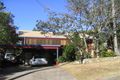 Property photo of 28 Moolingal Street Jindalee QLD 4074