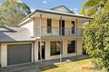 Property photo of 9A Gostwyck Place Hunterview NSW 2330