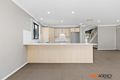 Property photo of 9A Gostwyck Place Hunterview NSW 2330