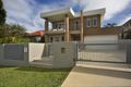 Property photo of 9 Ocean View Street Woolooware NSW 2230