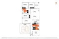 Property photo of 60 Naturaliste Way Armstrong Creek VIC 3217