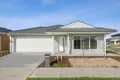 Property photo of 60 Naturaliste Way Armstrong Creek VIC 3217