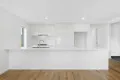 Property photo of 60 Naturaliste Way Armstrong Creek VIC 3217