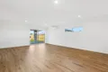 Property photo of 60 Naturaliste Way Armstrong Creek VIC 3217