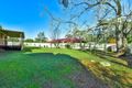 Property photo of 34 Noongah Street Bargo NSW 2574