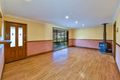 Property photo of 34 Noongah Street Bargo NSW 2574