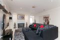 Property photo of 13 Marchmont Rise Craigieburn VIC 3064
