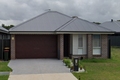 Property photo of 10 Voysey Close Nirimba Fields NSW 2763