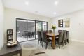 Property photo of 33 Teck Street Ashwood VIC 3147