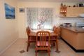 Property photo of 11/270 Hastings River Drive Port Macquarie NSW 2444