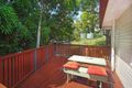 Property photo of 31 Urunga Parade Boreen Point QLD 4565