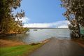 Property photo of 31 Urunga Parade Boreen Point QLD 4565