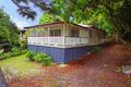 Property photo of 31 Urunga Parade Boreen Point QLD 4565
