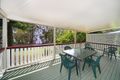 Property photo of 31 Urunga Parade Boreen Point QLD 4565