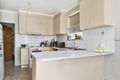 Property photo of 124 St Aidans Road Kennington VIC 3550