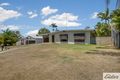 Property photo of 4 Barreenong Street Glen Eden QLD 4680