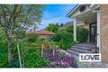 Property photo of 48 Stapleton Street Wallsend NSW 2287