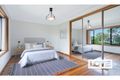 Property photo of 48 Stapleton Street Wallsend NSW 2287