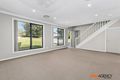 Property photo of 9A Gostwyck Place Hunterview NSW 2330