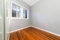 Property photo of 14 Merrenburn Avenue Naremburn NSW 2065