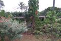 Property photo of 79 Mooloomba Road Point Lookout QLD 4183