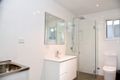 Property photo of 13 Dinton Street Prospect NSW 2148