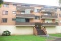Property photo of 10 Saddington Street St Marys NSW 2760