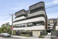 Property photo of 4/8 Sturt Street Essendon VIC 3040