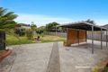 Property photo of 12 Hiern Road Blackmans Bay TAS 7052