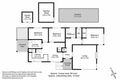 Property photo of 12 Hiern Road Blackmans Bay TAS 7052