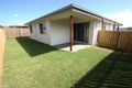 Property photo of 23 Ritz Drive Coomera QLD 4209