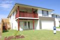Property photo of 23 Ritz Drive Coomera QLD 4209