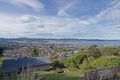 Property photo of 390 Huon Road South Hobart TAS 7004