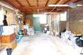 Property photo of 45 Riverview Terrace Dartmoor VIC 3304