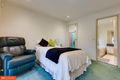 Property photo of 81A Springfield Drive Narre Warren VIC 3805