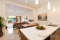 Property photo of 141B Young Street Parkside SA 5063