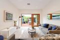 Property photo of 141B Young Street Parkside SA 5063