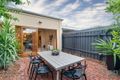 Property photo of 141B Young Street Parkside SA 5063