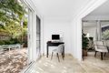 Property photo of 4/2A Trelawney Street Woollahra NSW 2025