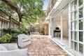 Property photo of 4/2A Trelawney Street Woollahra NSW 2025