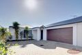 Property photo of 47C Wesley Street Balcatta WA 6021