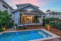 Property photo of 52 Lower Brighton Terrace Sandgate QLD 4017