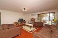 Property photo of 2 Rafter Avenue Albany Creek QLD 4035